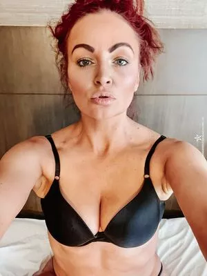 Maria Kanellis OnlyFans Leaked Free Thumbnail Picture - #IwHFj6taxq