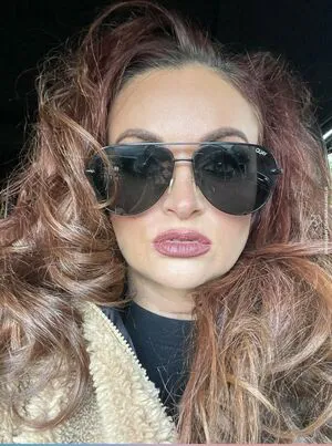 Maria Kanellis OnlyFans Leaked Free Thumbnail Picture - #KqzuPt3tuA