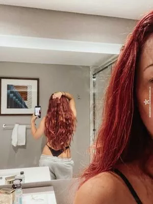 Maria Kanellis OnlyFans Leaked Free Thumbnail Picture - #L81LG221lB