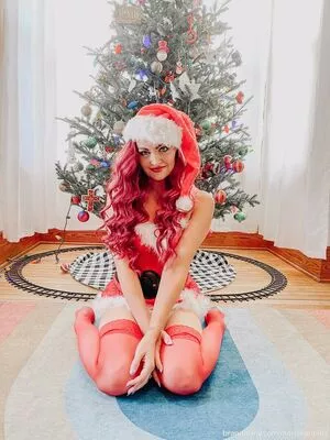 Maria Kanellis OnlyFans Leaked Free Thumbnail Picture - #MKUcpqbRfi