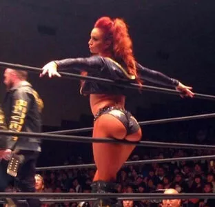 Maria Kanellis OnlyFans Leaked Free Thumbnail Picture - #MNYQ7kVCQU