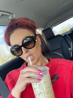 Maria Kanellis OnlyFans Leaked Free Thumbnail Picture - #ND2mCbh5FC