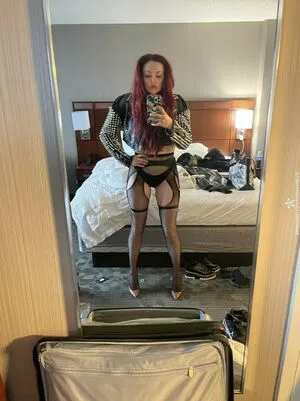 Maria Kanellis OnlyFans Leaked Free Thumbnail Picture - #NLhmJOzNHB