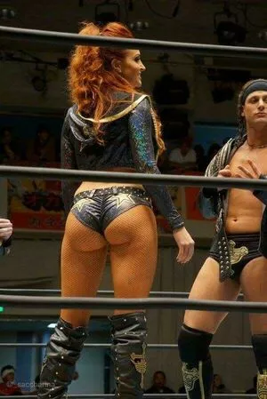 Maria Kanellis OnlyFans Leaked Free Thumbnail Picture - #NWoTV1GK7i