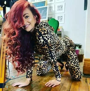 Maria Kanellis OnlyFans Leaked Free Thumbnail Picture - #NbD3fF9cxT