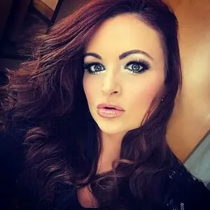 Maria Kanellis OnlyFans Leaked Free Thumbnail Picture - #Ne1aK6K0rb