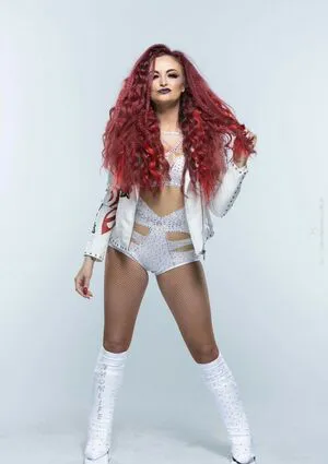 Maria Kanellis OnlyFans Leaked Free Thumbnail Picture - #PCj4zoVbBK