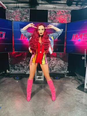 Maria Kanellis OnlyFans Leaked Free Thumbnail Picture - #PUD9naO9hI