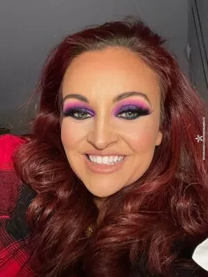 Maria Kanellis OnlyFans Leaked Free Thumbnail Picture - #QZ9NqVwnhL