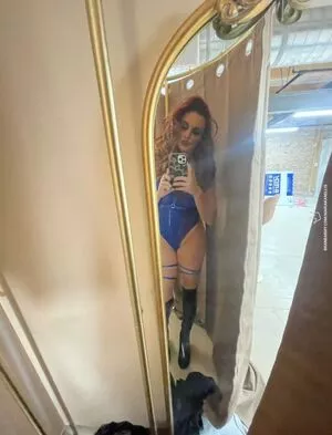 Maria Kanellis OnlyFans Leaked Free Thumbnail Picture - #SgT6QmW9Zn