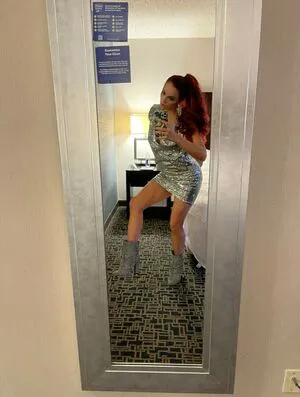 Maria Kanellis OnlyFans Leaked Free Thumbnail Picture - #SsmYIVzyTH