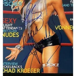 Maria Kanellis OnlyFans Leaked Free Thumbnail Picture - #TffLiTMs9s