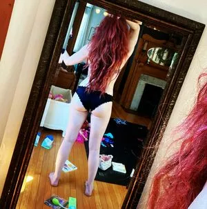 Maria Kanellis OnlyFans Leaked Free Thumbnail Picture - #TxCAscyVID