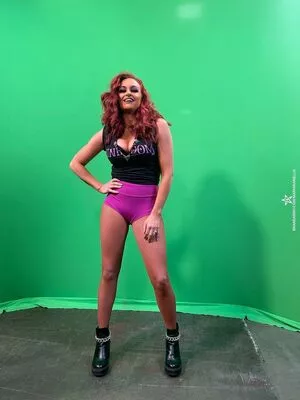 Maria Kanellis OnlyFans Leaked Free Thumbnail Picture - #Vf0k9BDvAl