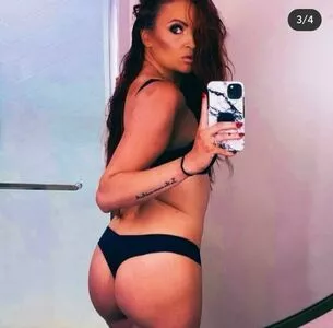 Maria Kanellis OnlyFans Leaked Free Thumbnail Picture - #VkfHqn0Nnq