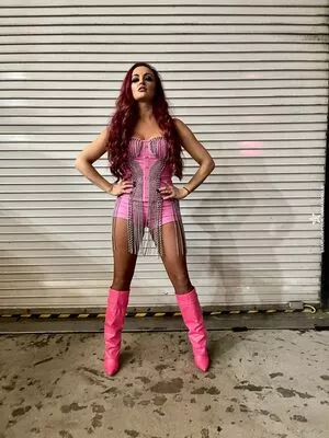 Maria Kanellis OnlyFans Leaked Free Thumbnail Picture - #WBckWEHiIA