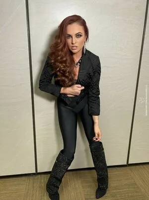 Maria Kanellis OnlyFans Leaked Free Thumbnail Picture - #WJ2O6eS0Xk