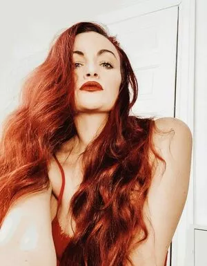 Maria Kanellis OnlyFans Leaked Free Thumbnail Picture - #Xw1DrHB58r