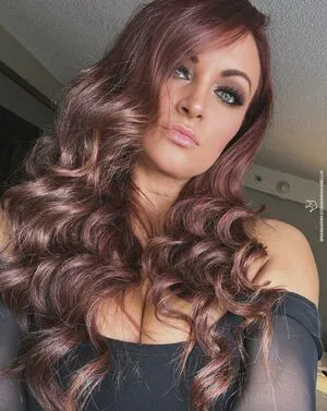 Maria Kanellis OnlyFans Leaked Free Thumbnail Picture - #YJKKi5A3r6