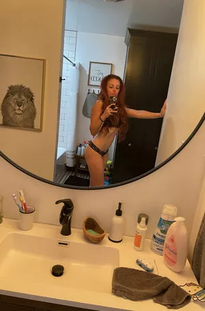 Maria Kanellis OnlyFans Leaked Free Thumbnail Picture - #ZFDHFqGUVf