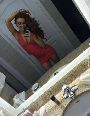 Maria Kanellis OnlyFans Leaked Free Thumbnail Picture - #a6igyC3z2z