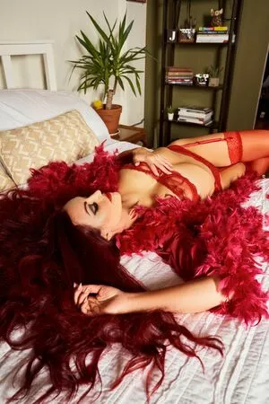 Maria Kanellis OnlyFans Leaked Free Thumbnail Picture - #aJeC4kErUQ