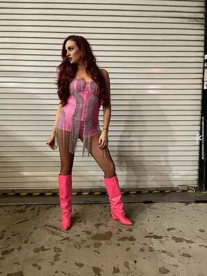 Maria Kanellis OnlyFans Leaked Free Thumbnail Picture - #aL0Mn7jdD6