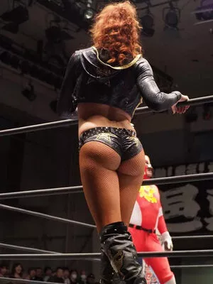 Maria Kanellis OnlyFans Leaked Free Thumbnail Picture - #aaO9XbroRZ
