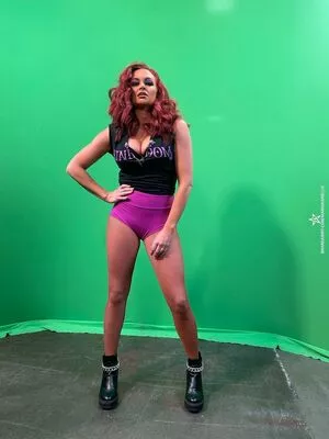 Maria Kanellis OnlyFans Leaked Free Thumbnail Picture - #dCecSDWNxD