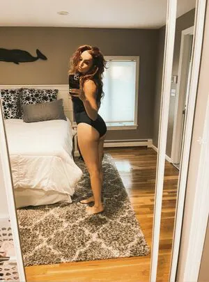 Maria Kanellis OnlyFans Leaked Free Thumbnail Picture - #eTE1qMDc1m