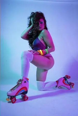 Maria Kanellis OnlyFans Leaked Free Thumbnail Picture - #g5tpqNpFXk