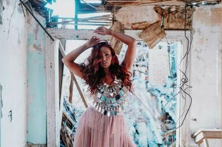 Maria Kanellis OnlyFans Leaked Free Thumbnail Picture - #gBmFdbKpDv
