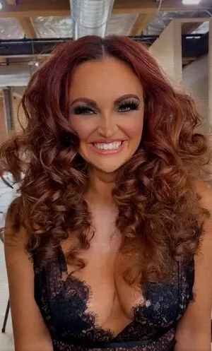 Maria Kanellis OnlyFans Leaked Free Thumbnail Picture - #gVRa1ArrcV