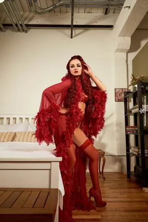 Maria Kanellis OnlyFans Leaked Free Thumbnail Picture - #iyONg3gazI