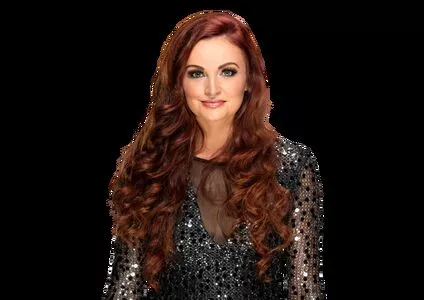 Maria Kanellis OnlyFans Leaked Free Thumbnail Picture - #juJYwrvHms