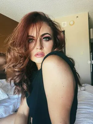 Maria Kanellis OnlyFans Leaked Free Thumbnail Picture - #kjmc6MoRJo