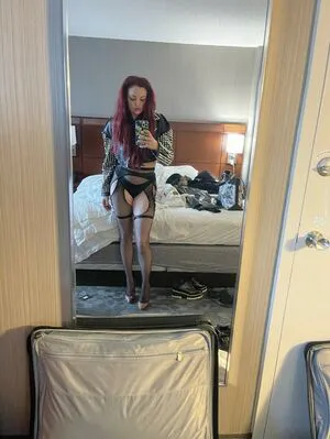 Maria Kanellis OnlyFans Leaked Free Thumbnail Picture - #kkvU6xY5J0