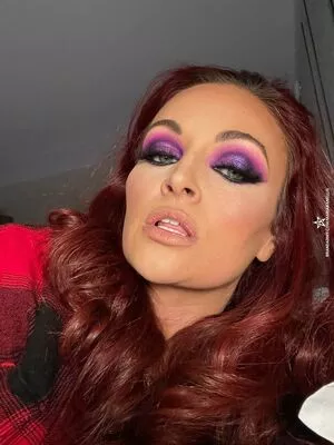 Maria Kanellis OnlyFans Leaked Free Thumbnail Picture - #kmfyYa37NI