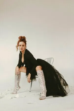 Maria Kanellis OnlyFans Leaked Free Thumbnail Picture - #lzheMlzN44
