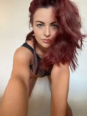 Maria Kanellis OnlyFans Leaked Free Thumbnail Picture - #mMcT0hSY69
