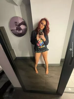 Maria Kanellis OnlyFans Leaked Free Thumbnail Picture - #mS8GwodlSJ