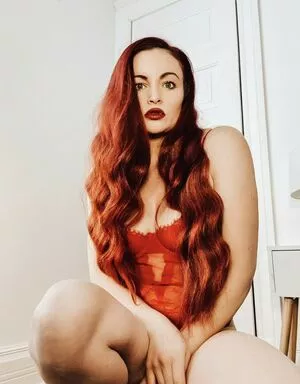 Maria Kanellis OnlyFans Leaked Free Thumbnail Picture - #mj0NFtdmsk