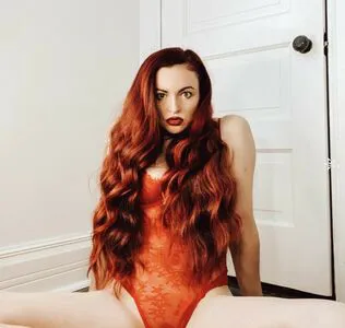 Maria Kanellis OnlyFans Leaked Free Thumbnail Picture - #oE1hnpVPdj