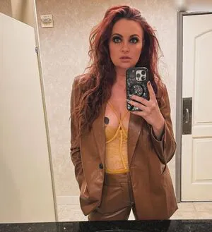 Maria Kanellis OnlyFans Leaked Free Thumbnail Picture - #oJGIJU9Xzm