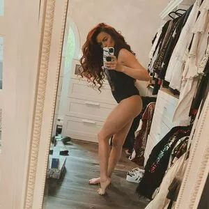 Maria Kanellis OnlyFans Leaked Free Thumbnail Picture - #pGSOw6tshE