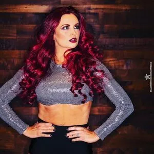 Maria Kanellis OnlyFans Leaked Free Thumbnail Picture - #pQfKKR3PRN