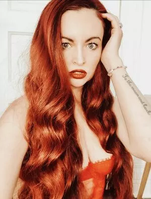 Maria Kanellis OnlyFans Leaked Free Thumbnail Picture - #pwyd7gdj8v