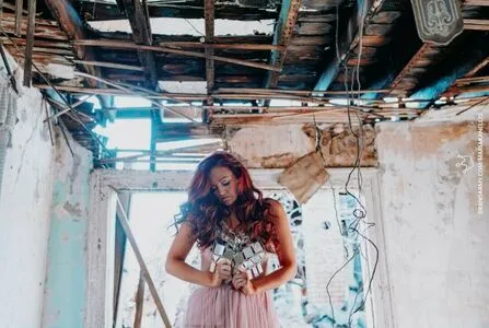 Maria Kanellis OnlyFans Leaked Free Thumbnail Picture - #qEbgdNui0N