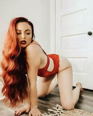 Maria Kanellis OnlyFans Leaked Free Thumbnail Picture - #r5b4AbsM9L