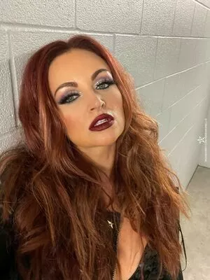 Maria Kanellis OnlyFans Leaked Free Thumbnail Picture - #tPfQCvaG1W